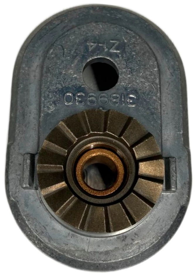 Держатель в сборе для дрели MAKTEC MT80B