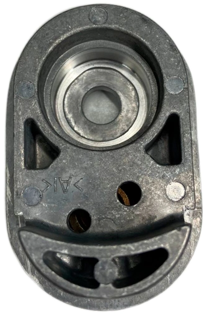 Держатель в сборе для дрели MAKTEC MT80B