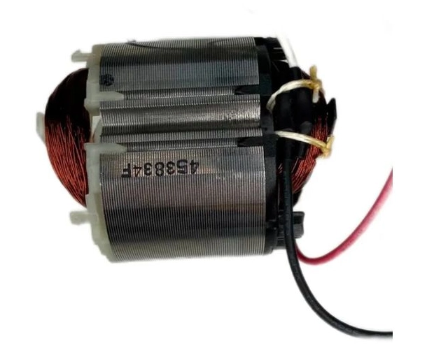 Статор для дрели MAKTEC MT80B