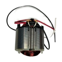 Статор Makita 633834-2