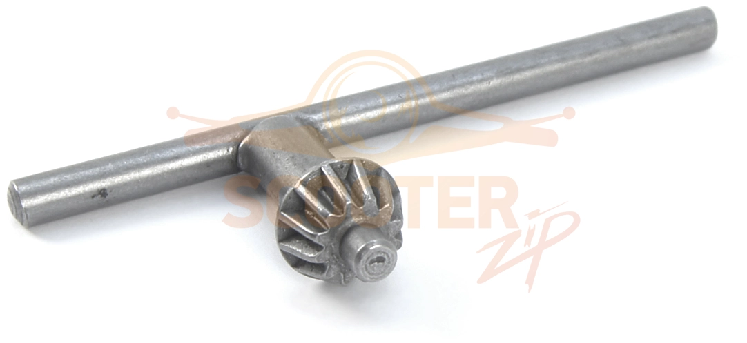 Ключ патрона S13 для дрели MAKTEC MT817