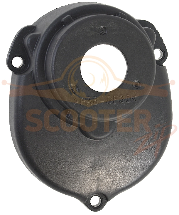 Корпус редуктора для дрели MAKTEC MT813