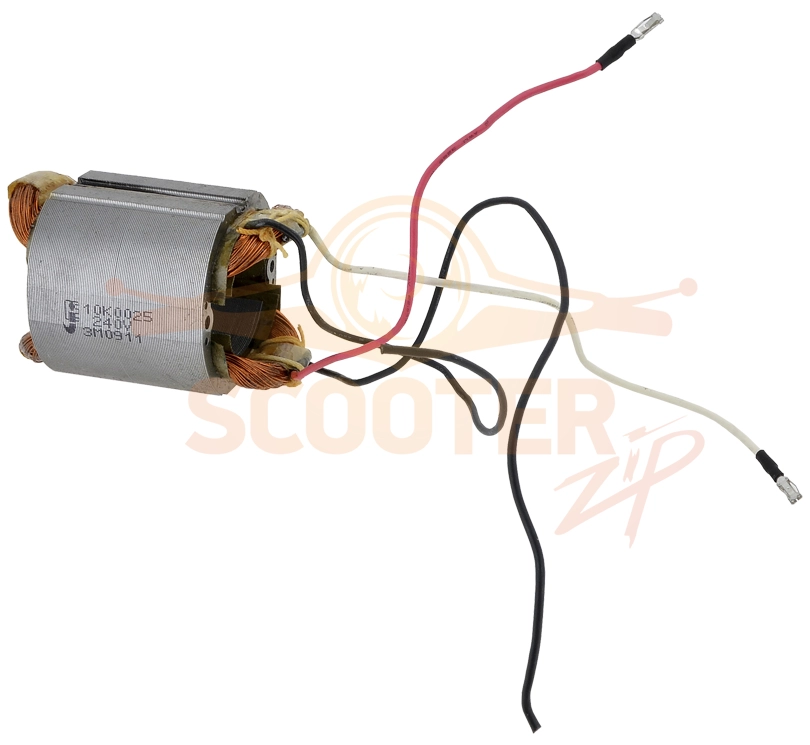 Статор для дрели MAKTEC MT813