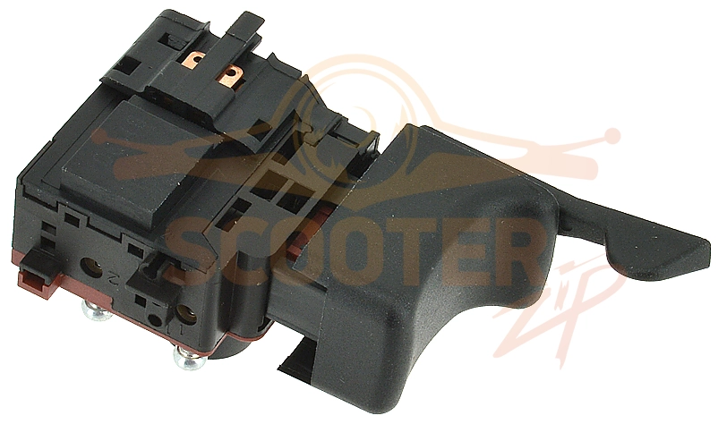 Выключатель для дрели MAKTEC MT813
