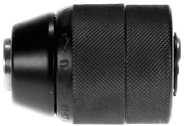Быстрозажимной патрон для дрели MAKTEC MT818