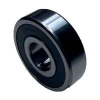 Подшипник 6303LLU Makita 211498-8