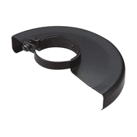 Кожух диска в сборе для MT901, MT903 Makita