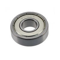 Шарикоподшипник 6000ZZ Makita 211480-7