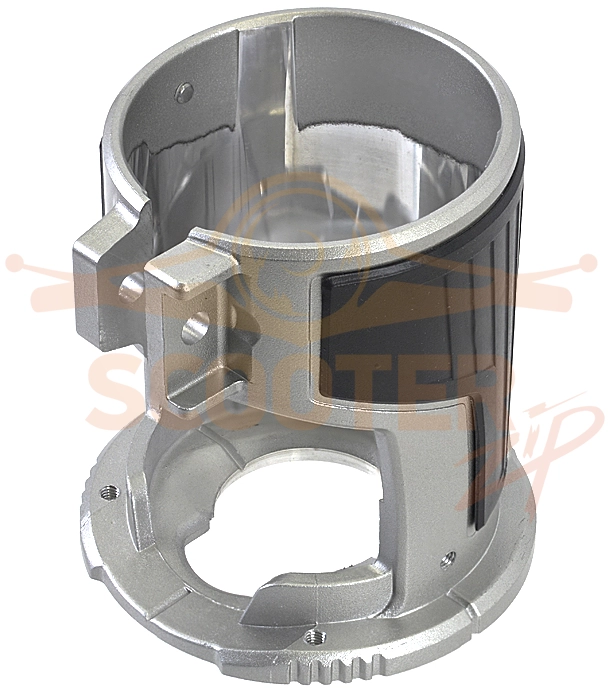 Основание для фрезера MAKITA RT0702C