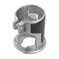 Основание Makita 142403-3