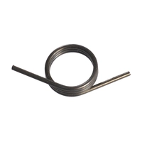 Торсионная пружина 7 к DSP600 Makita 231665-9