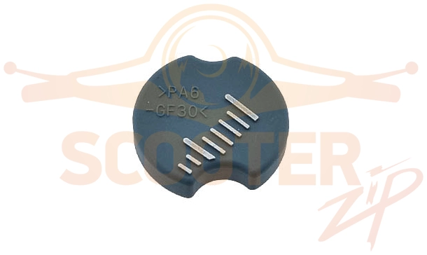 Рычаг блокировки для пилы циркулярной (дисковой) MAKITA SP001G