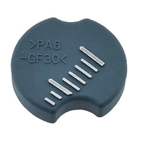 Рычаг блокировки Makita 419630-0