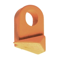Указатель Makita 419632-6