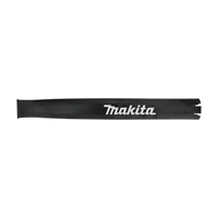 Выпускная труба Makita 452123-4