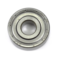 Шариковый подшипник 9/26X8 Makita 960102094