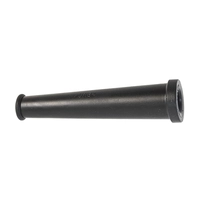 Усилитель кабеля Makita 225152010