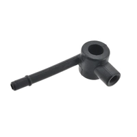 Трубка Makita 225242010