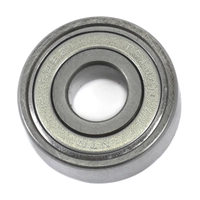 Шариковый подшипник 8/22/X7 Makita 960101084