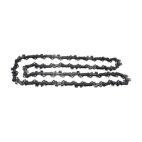 Цепь шаг 3/8, посадка 1,3mm, 52 зв. 35см/14 91PX, Makita 196212-2