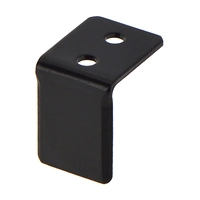 Нож для обрезки лески Makita DA00000031