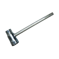 Гаечный ключ Makita YA00000437