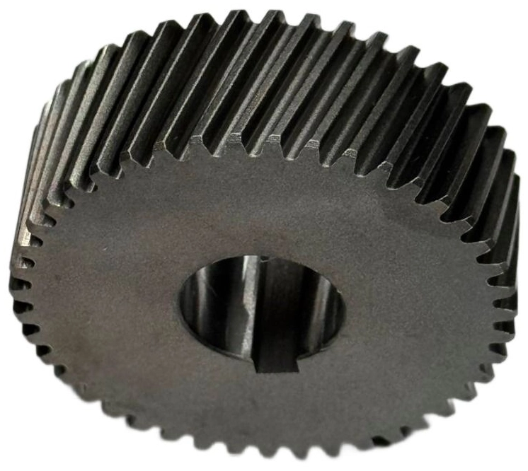 Шестерня для дрели-миксера MAKITA UT2204
