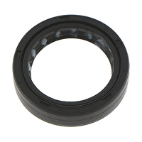 Сальник передней вилки для мотоцикла TTR250R, KAYO T2 37х50х11 WM