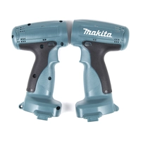 Корпус (2 половины) Makita 183823-2