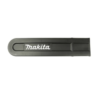 Чехол шины 18 Makita 419242-9