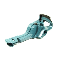 Задняя рукоятка (корпус топливного бака) Makita 195114672