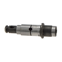 Ствол MAKITA для перфоратора HR2432, HR2450, HR2450F, HR2455 аналог 153365-0
