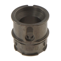 Муфта ствола для отбойного молотка MAKITA HM1202C аналог 324185-1
