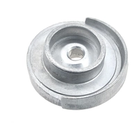 Шайба косая для мойки CHAMPION HP6140, 8140