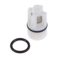 Клапан впускной для мойки CHAMPION HP5210, 6140 комплект