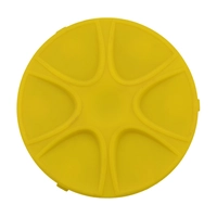 Колпак колеса для мойки CHAMPION HP6140