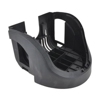 Корпус мойки для мойки CHAMPION HP6140 нижняя часть
