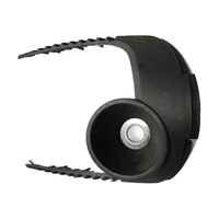 Накладка корпуса для мойки CHAMPION HP6140 нижняя