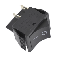 Выключатель двигателя для мойки CHAMPION HP6160