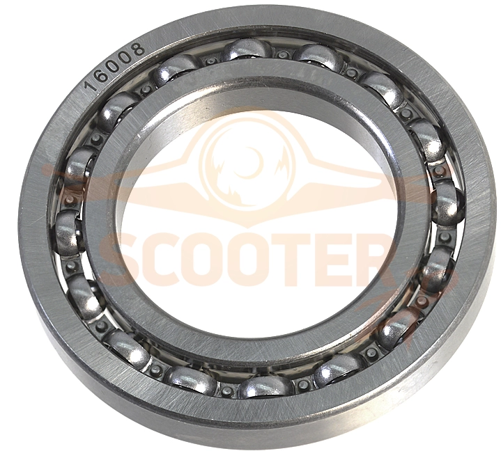 Подшипник вала вибратора для виброплиты CHAMPION PC-1645RH