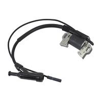 Катушка зажигания (магнето) для двигателя CHAMPION G240F, 270F, 340F, 390НК, G420F/GG8000