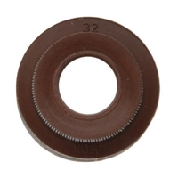 Колпачок маслосъемный для двигателя CHAMPION G270HK-760HKE/G340VKE/ GG6500,6501E,GG7200E, 11000E,GW200AE/ GHP40-2,GP100E,GTP101, GTP80H