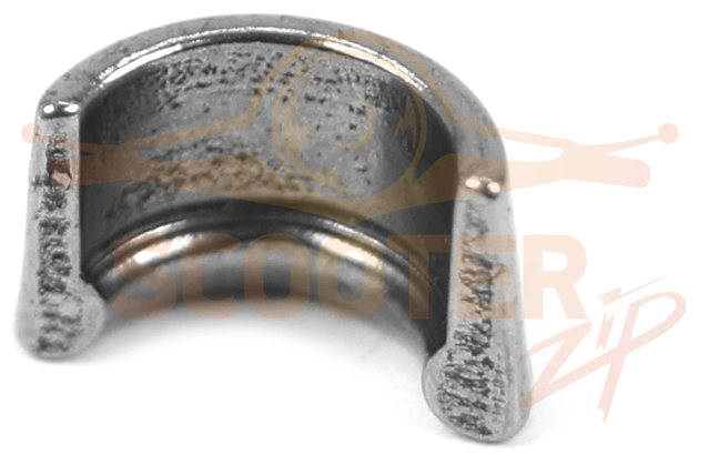 Сухарь клапана для снегоуборщика CHAMPION ST-1376E