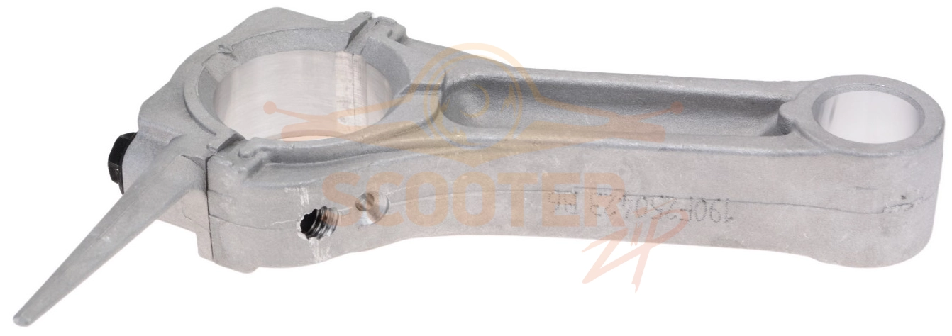 Шатун 420 сс для генератора CHAMPION GG7500ES