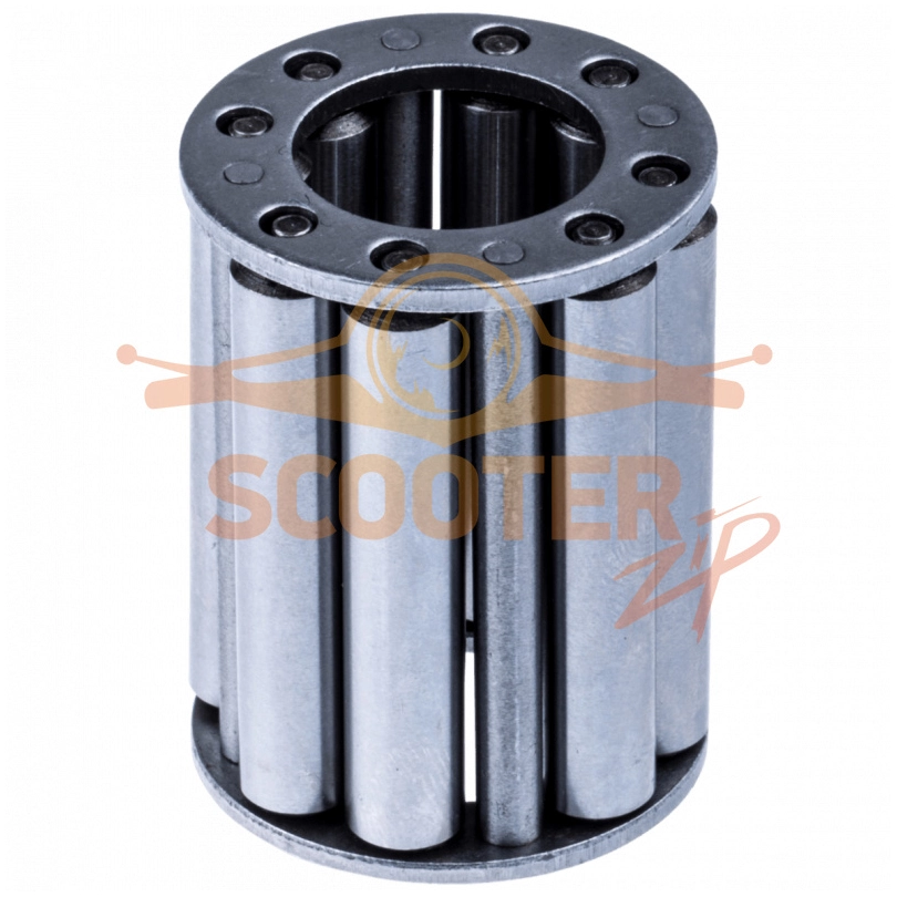 ROLLER BEARING для HUSQVARNA P500-series