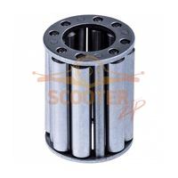 ROLLER BEARING