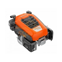 Двигатель HS 166A