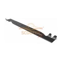 Нож 47см LC 247iX