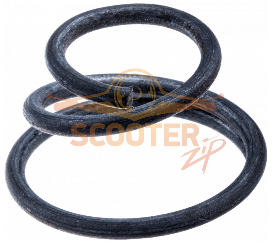 CONE SPRING для газонокосилки HUSQVARNA MASTER 46, 1995-01