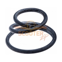 CONE SPRING